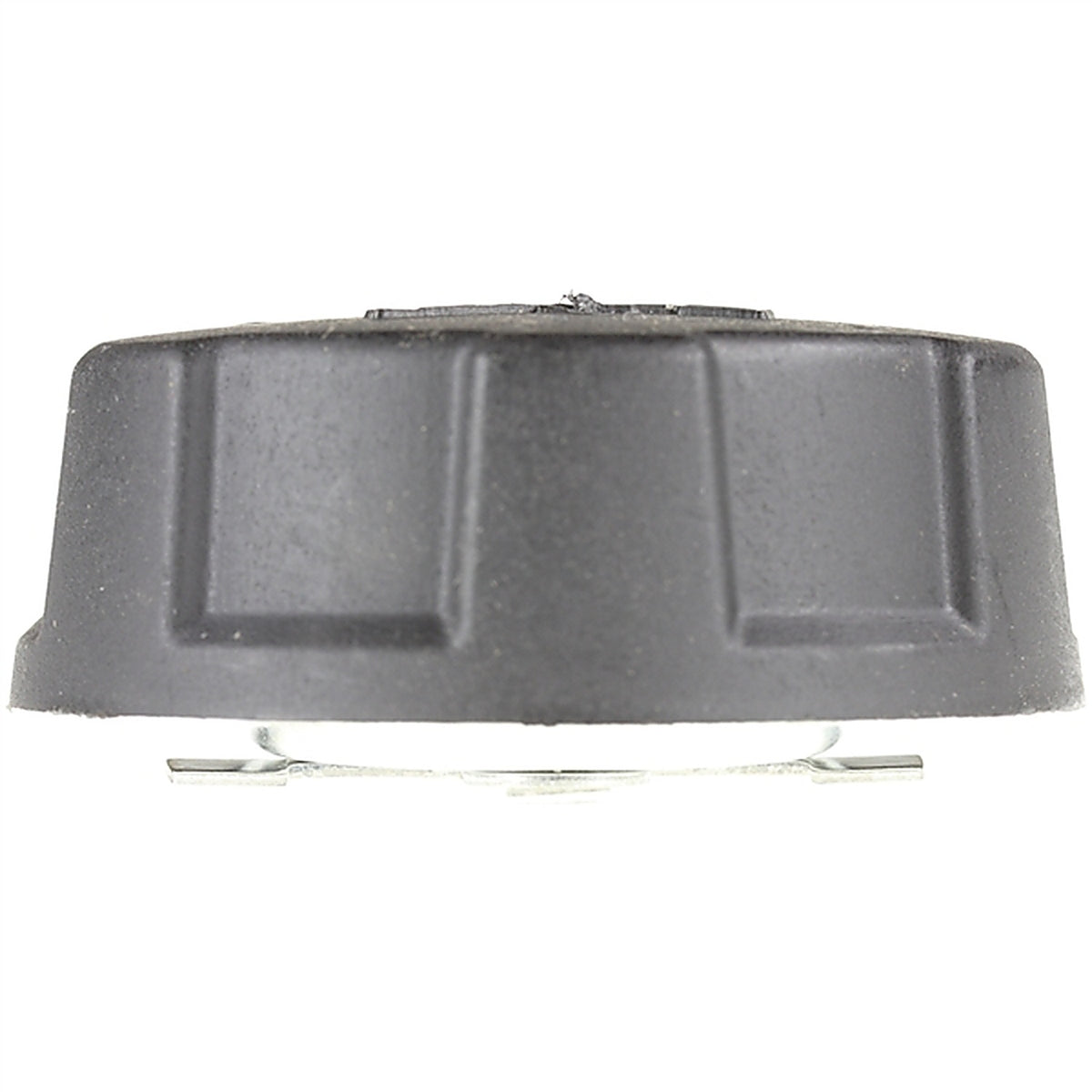 MotoRad MO131 Engine Oil Filler Cap