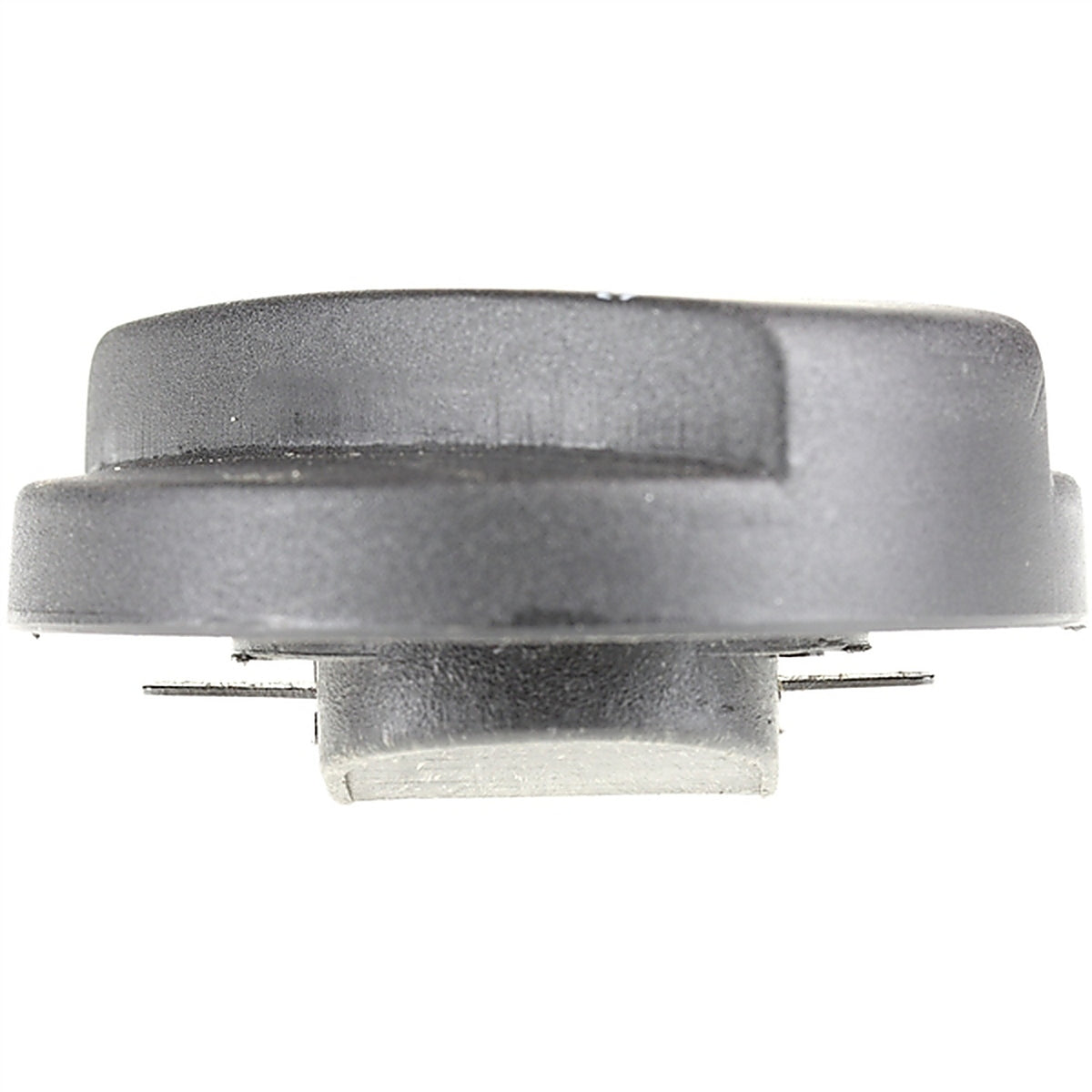MotoRad MO132 Engine Oil Filler Cap