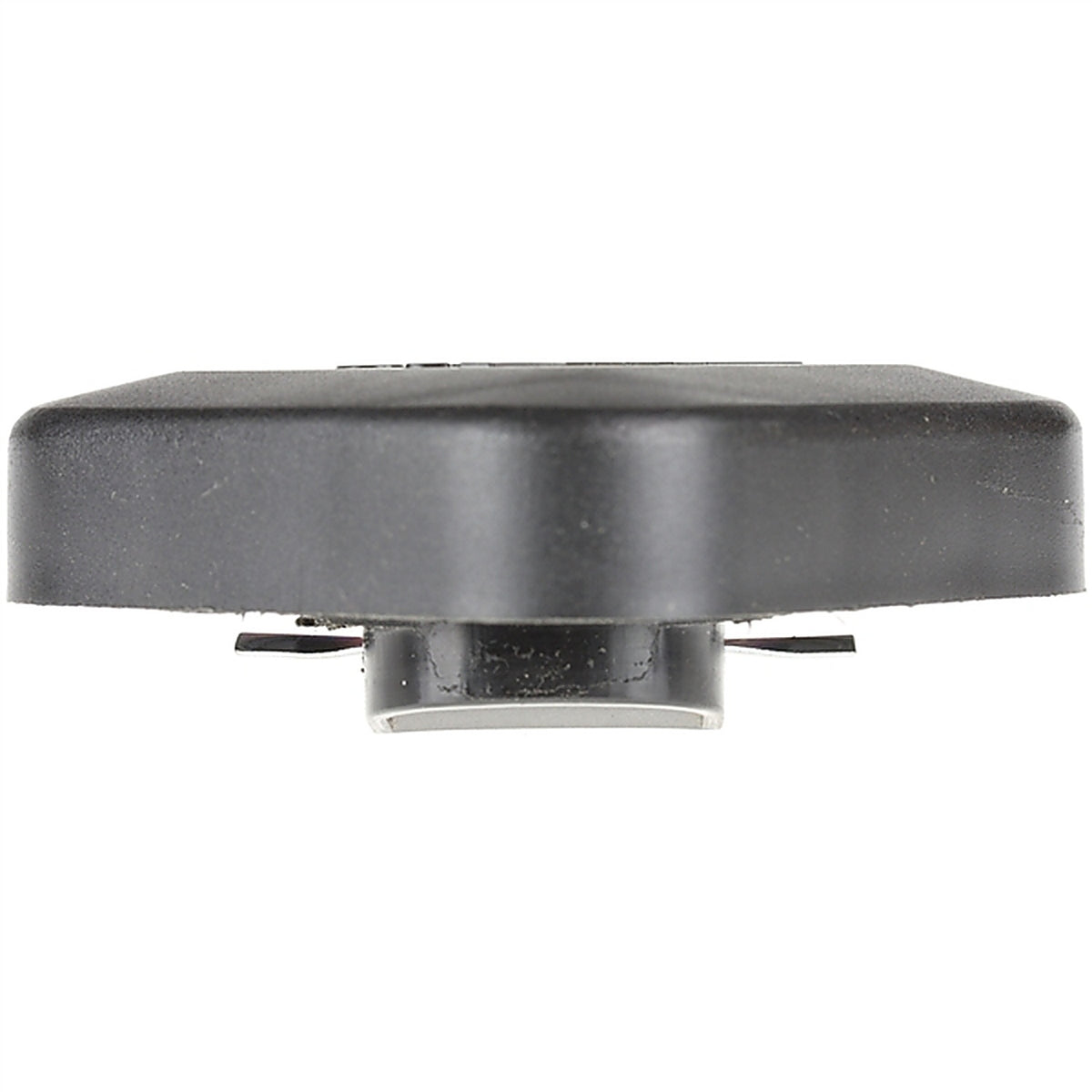 MotoRad MO133 Engine Oil Filler Cap