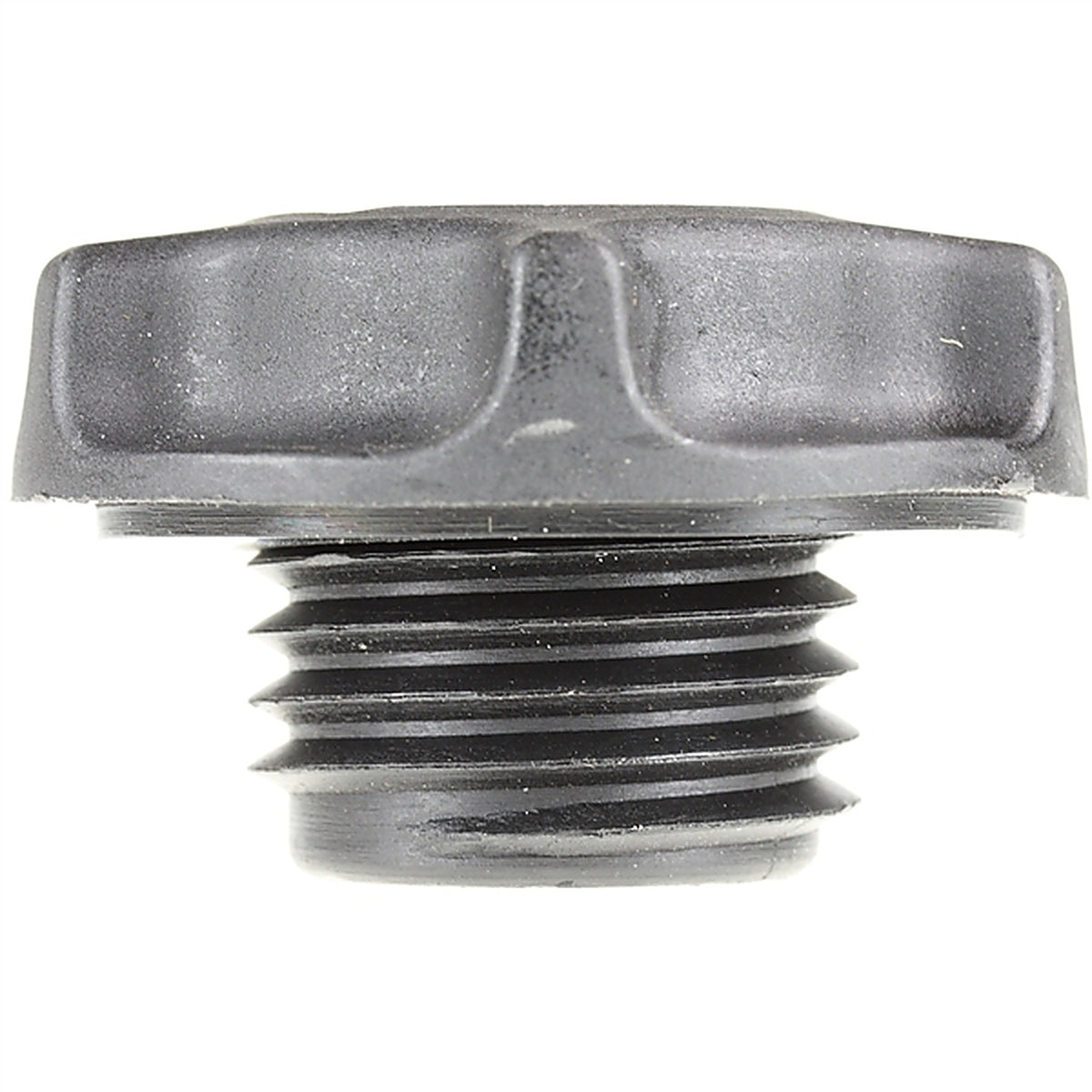 MotoRad MO136 Engine Oil Filler Cap