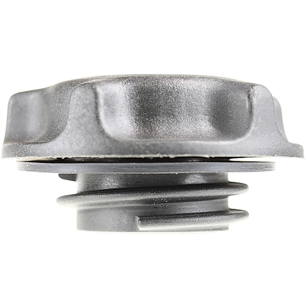 MotoRad MO138 Engine Oil Filler Cap