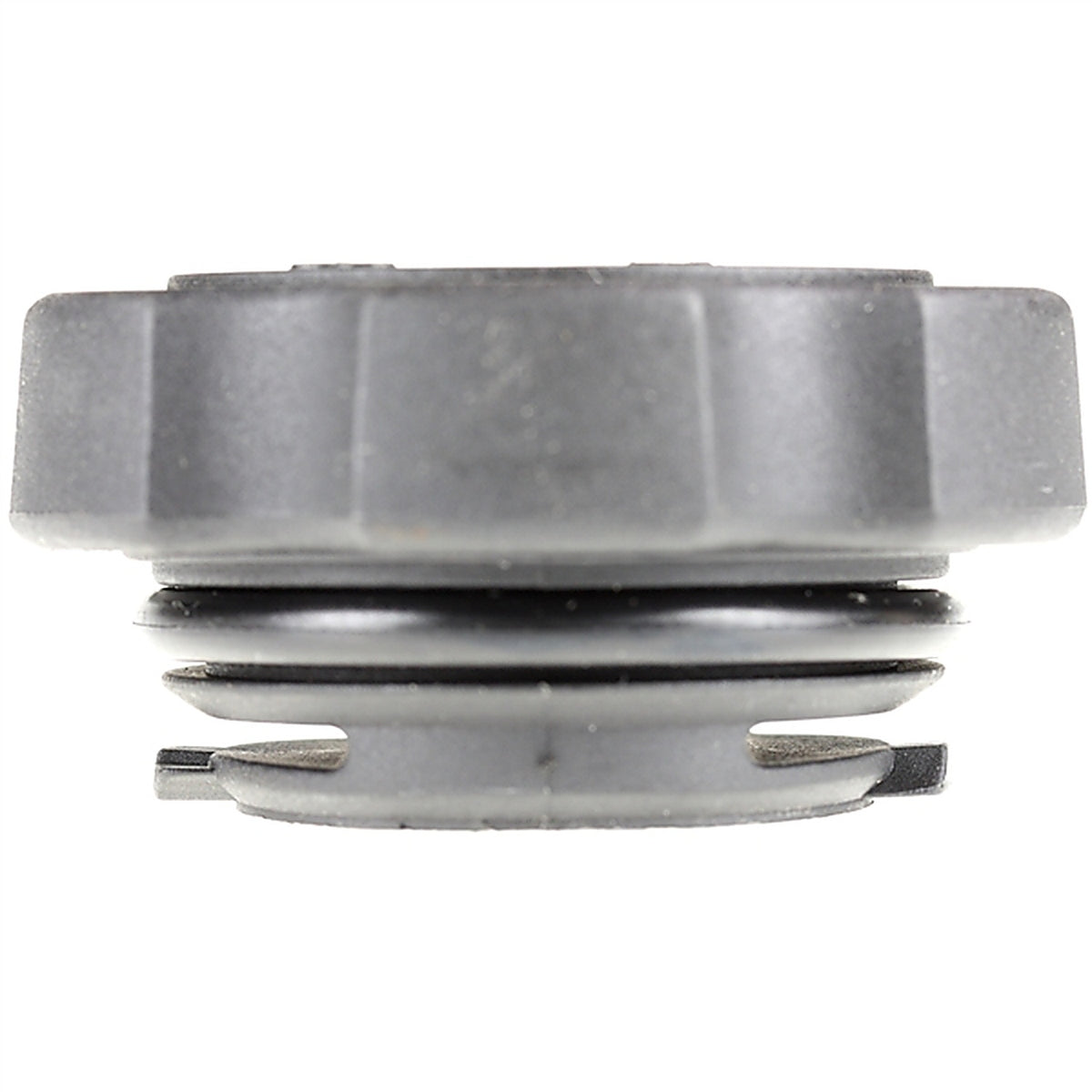 MotoRad MO141 Engine Oil Filler Cap