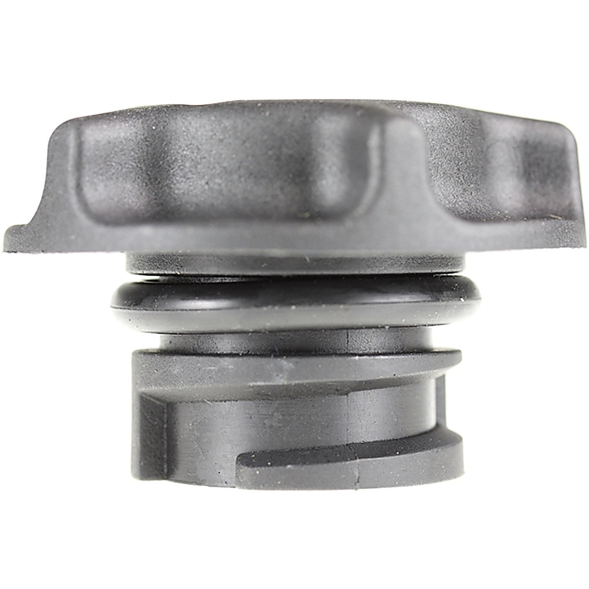 MotoRad MO144 Engine Oil Filler Cap
