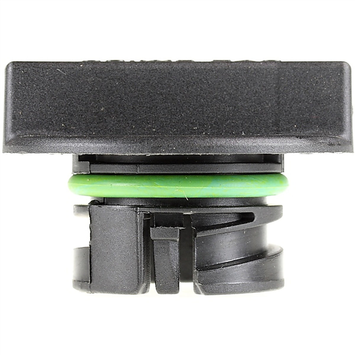MotoRad MO147 Engine Oil Filler Cap