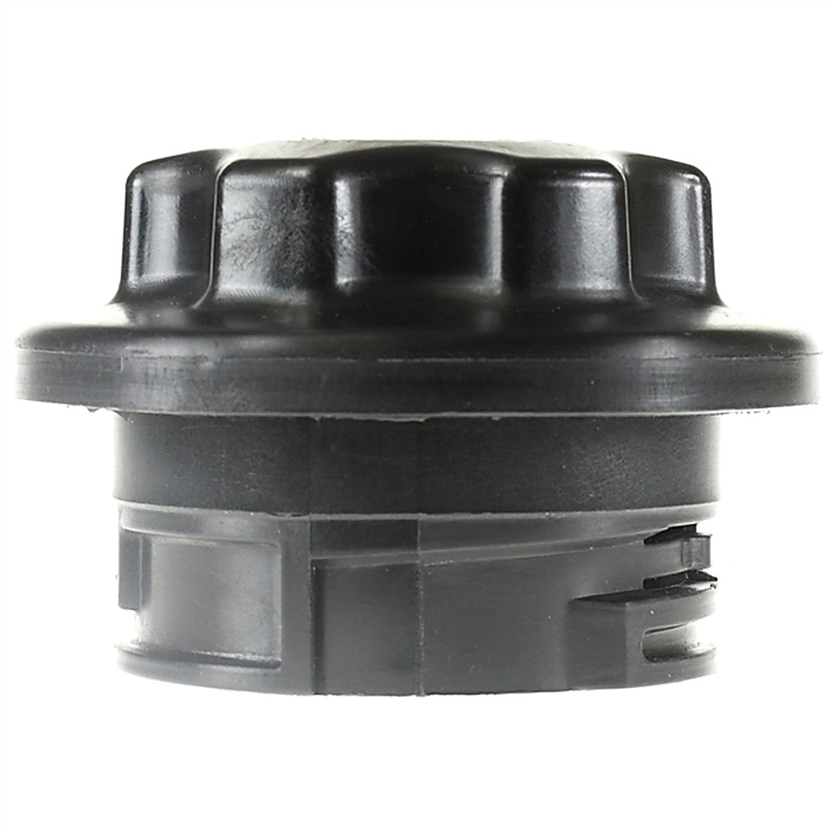 MotoRad MO148 Engine Oil Filler Cap