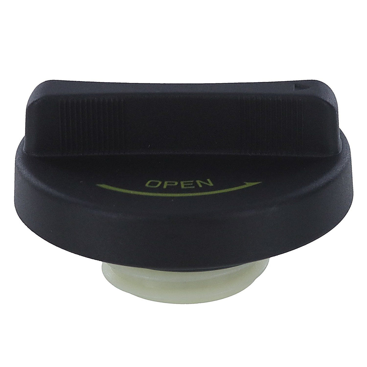 MotoRad MO151 Engine Oil Filler Cap
