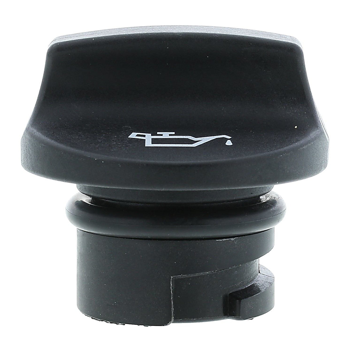 MotoRad MO152 Engine Oil Filler Cap