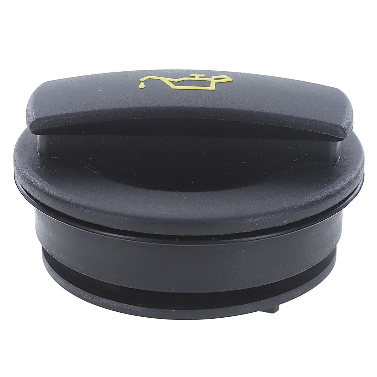 MotoRad MO153 Engine Oil Filler Cap