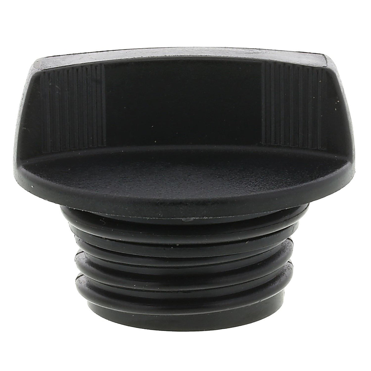 MotoRad MO154 Engine Oil Filler Cap