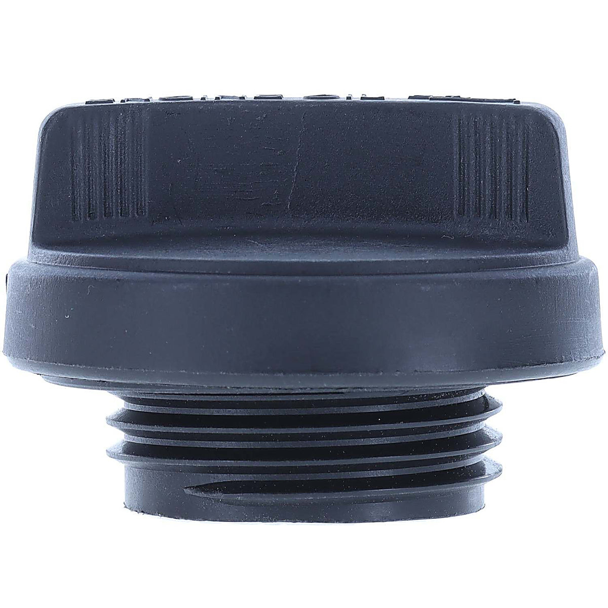 MotoRad MO155 Engine Oil Filler Cap