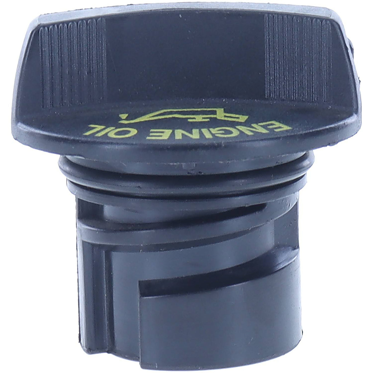 MotoRad MO158 Engine Oil Filler Cap