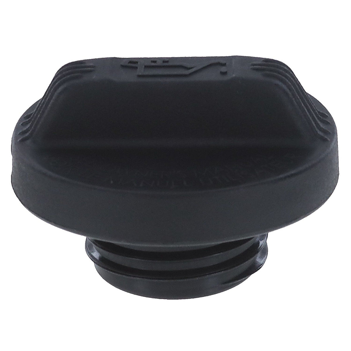 MotoRad MO159 Engine Oil Filler Cap