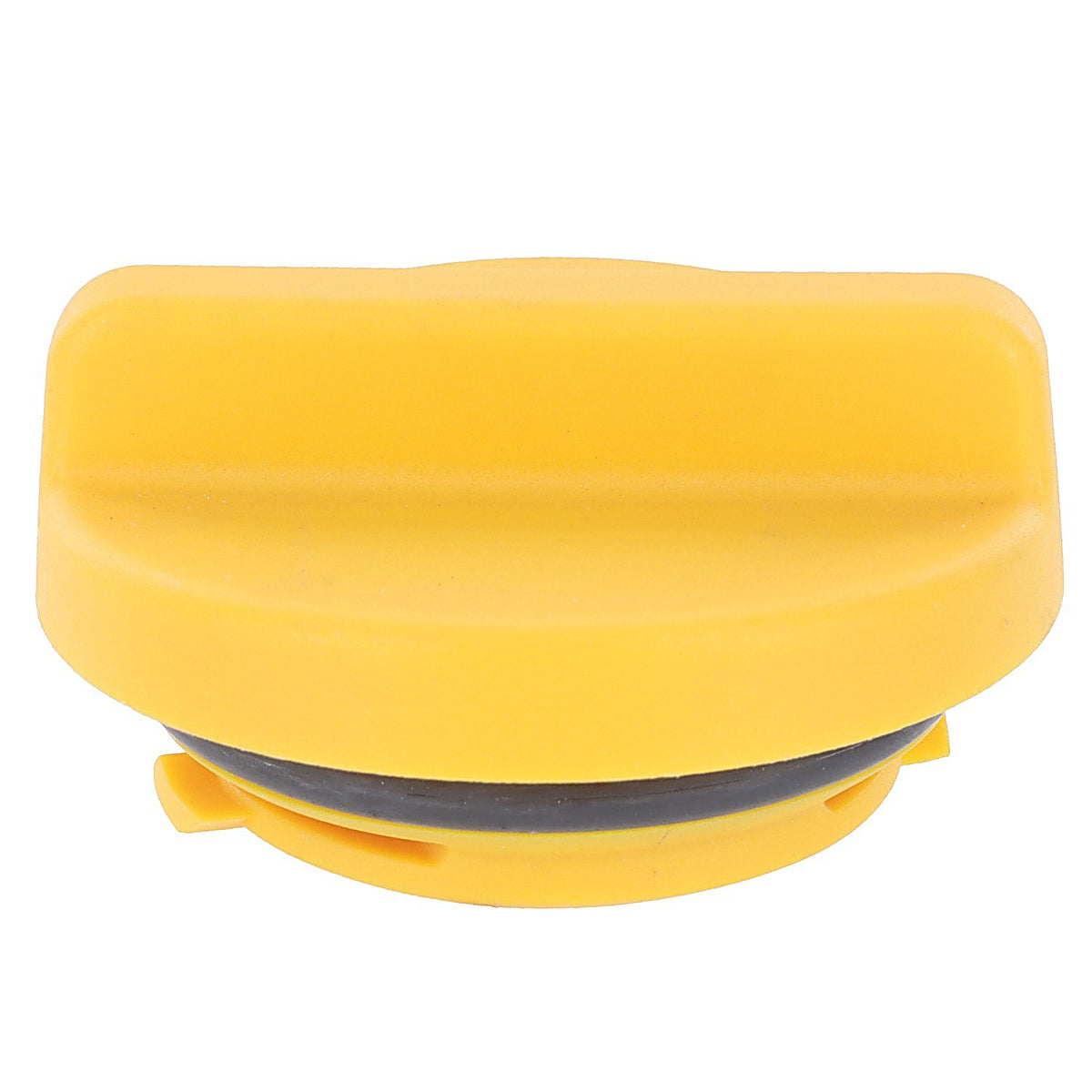 MotoRad MO161 Engine Oil Filler Cap
