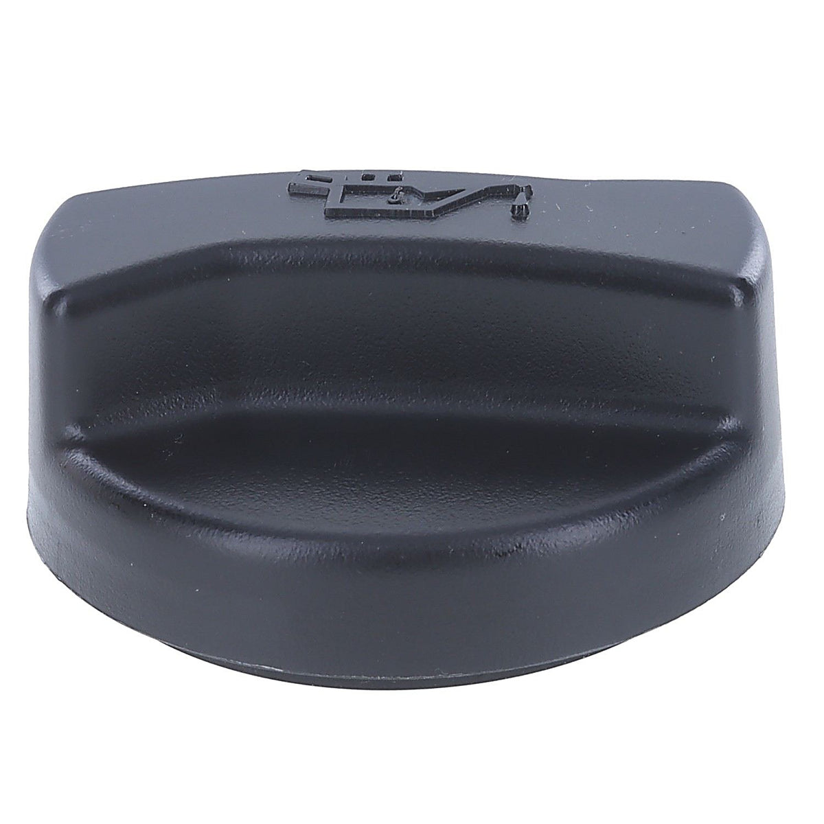 MotoRad MO162 Engine Oil Filler Cap