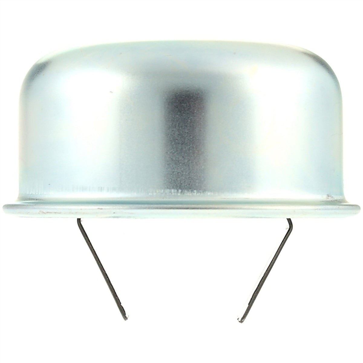 MotoRad MO61 Engine Crankcase Breather Cap