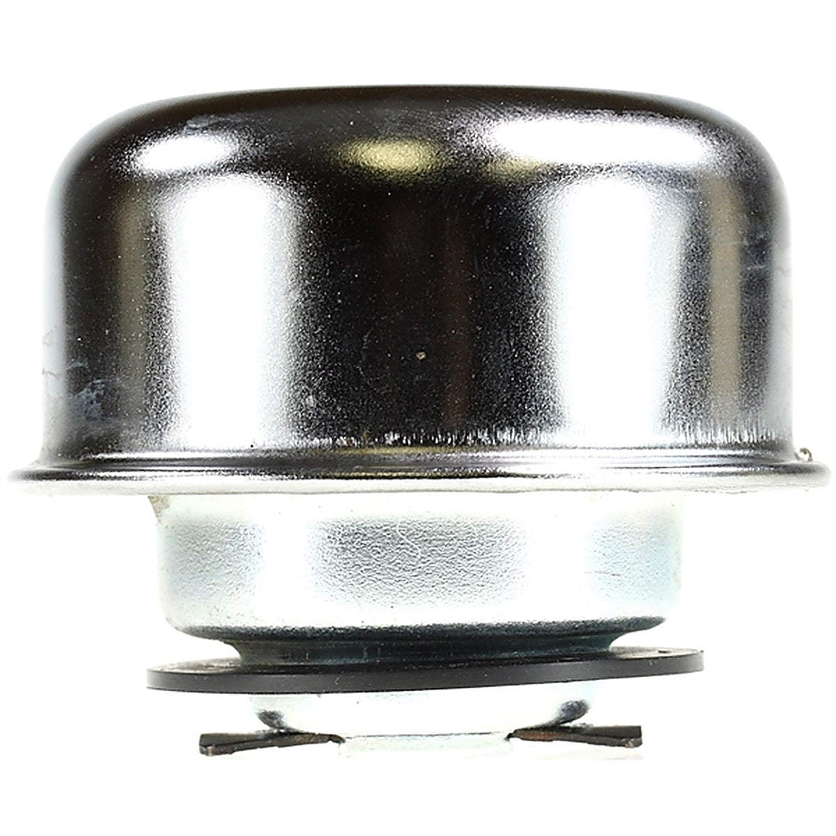 MotoRad MO64 Engine Crankcase Breather Cap