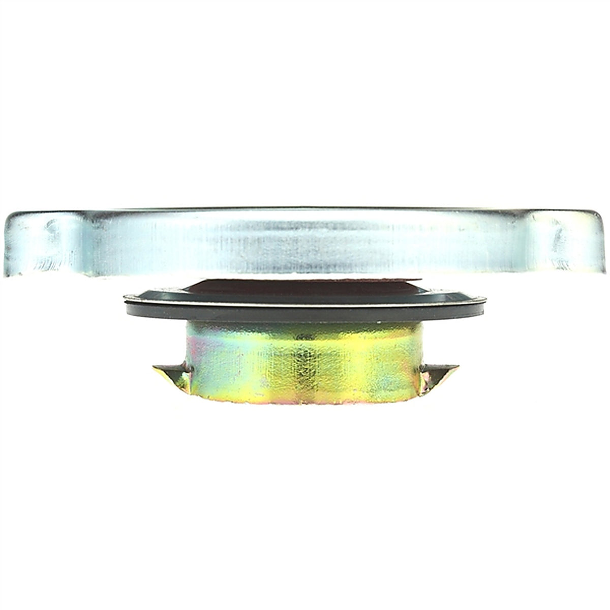 MotoRad MO66 Engine Oil Filler Cap