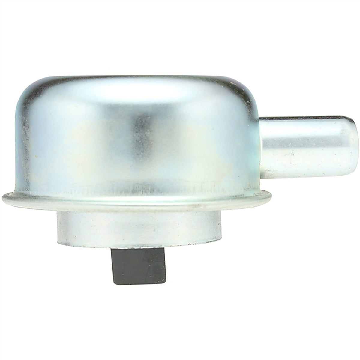 MotoRad MO70 Engine Crankcase Breather Cap