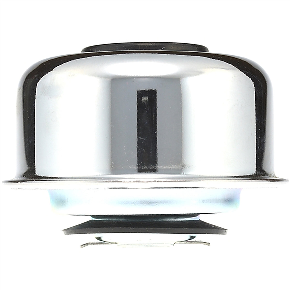 MotoRad MO71 Engine Crankcase Breather Cap