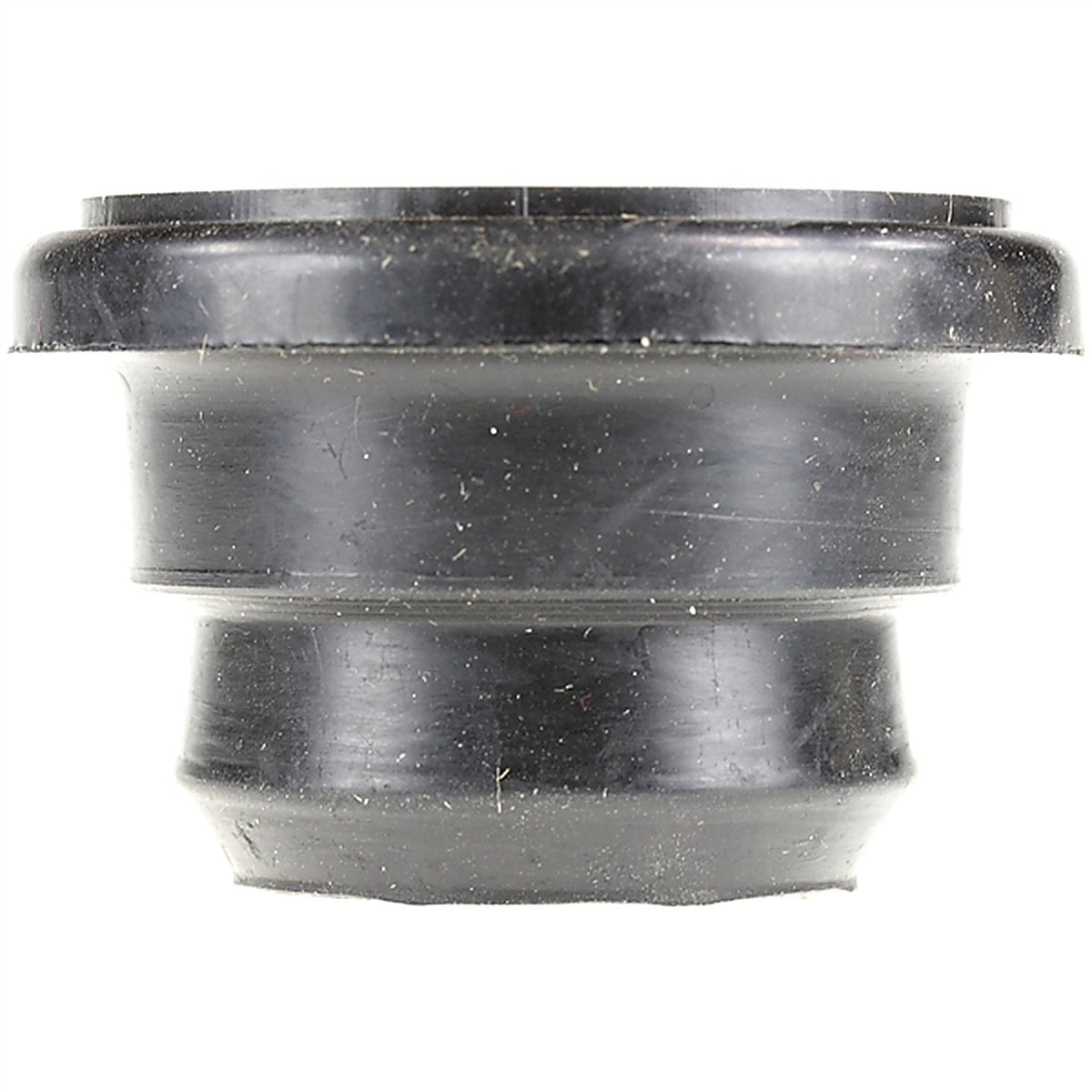 MotoRad MO72 Engine Oil Filler Cap