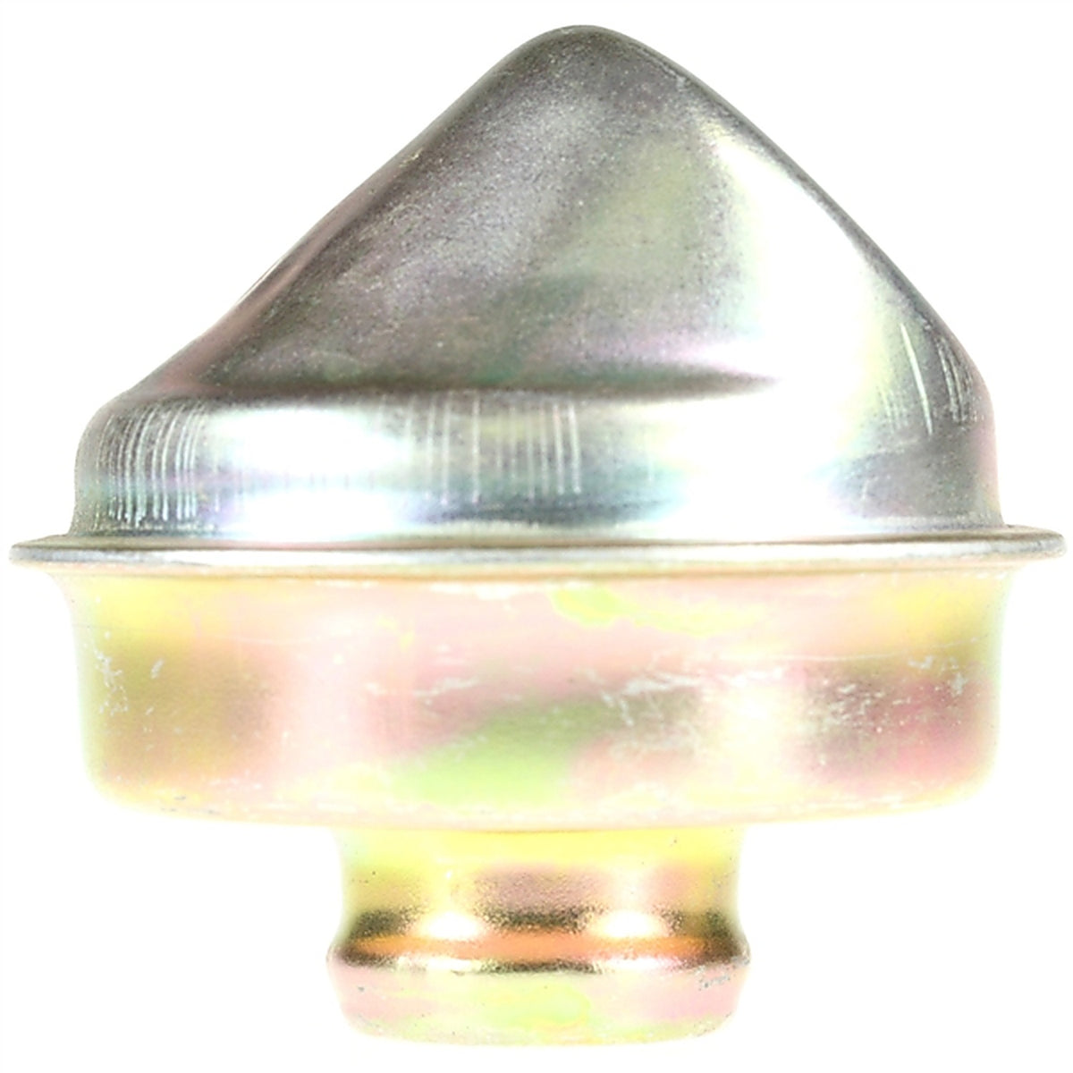 MotoRad MO75 Engine Crankcase Breather Cap