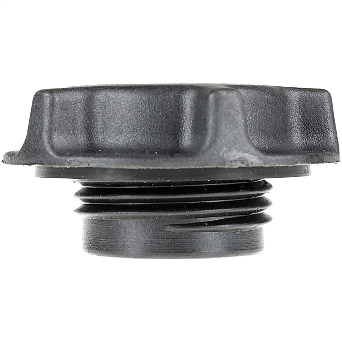 MotoRad MO80 Engine Oil Filler Cap