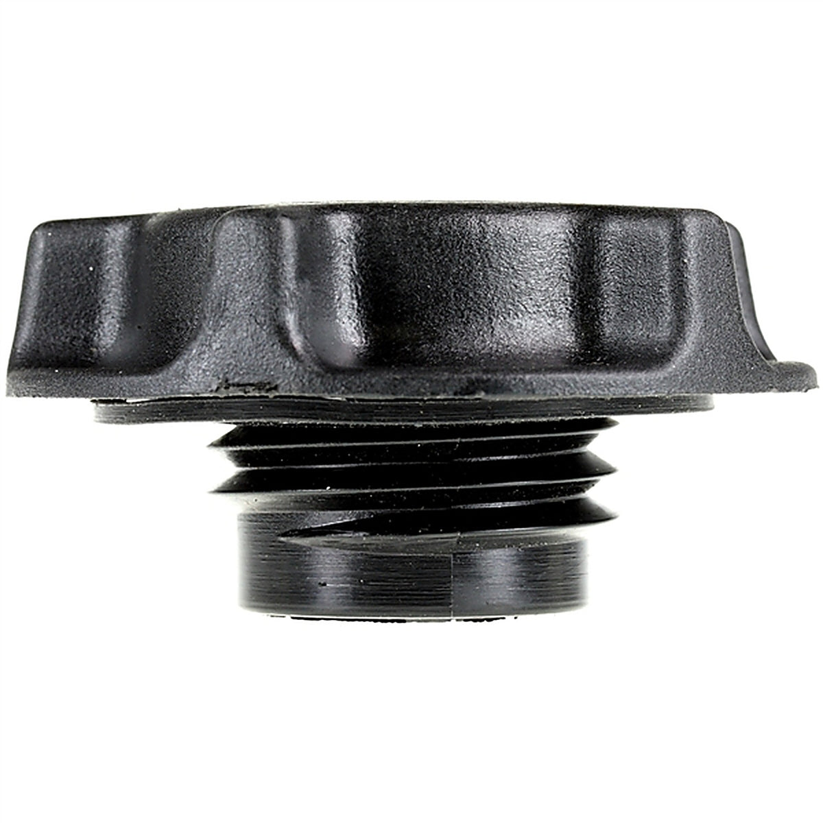 MotoRad MO81 Engine Oil Filler Cap
