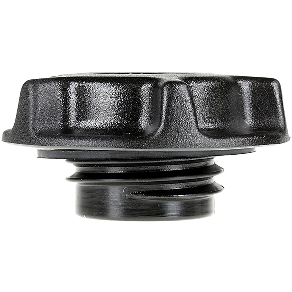 MotoRad MO82 Engine Oil Filler Cap