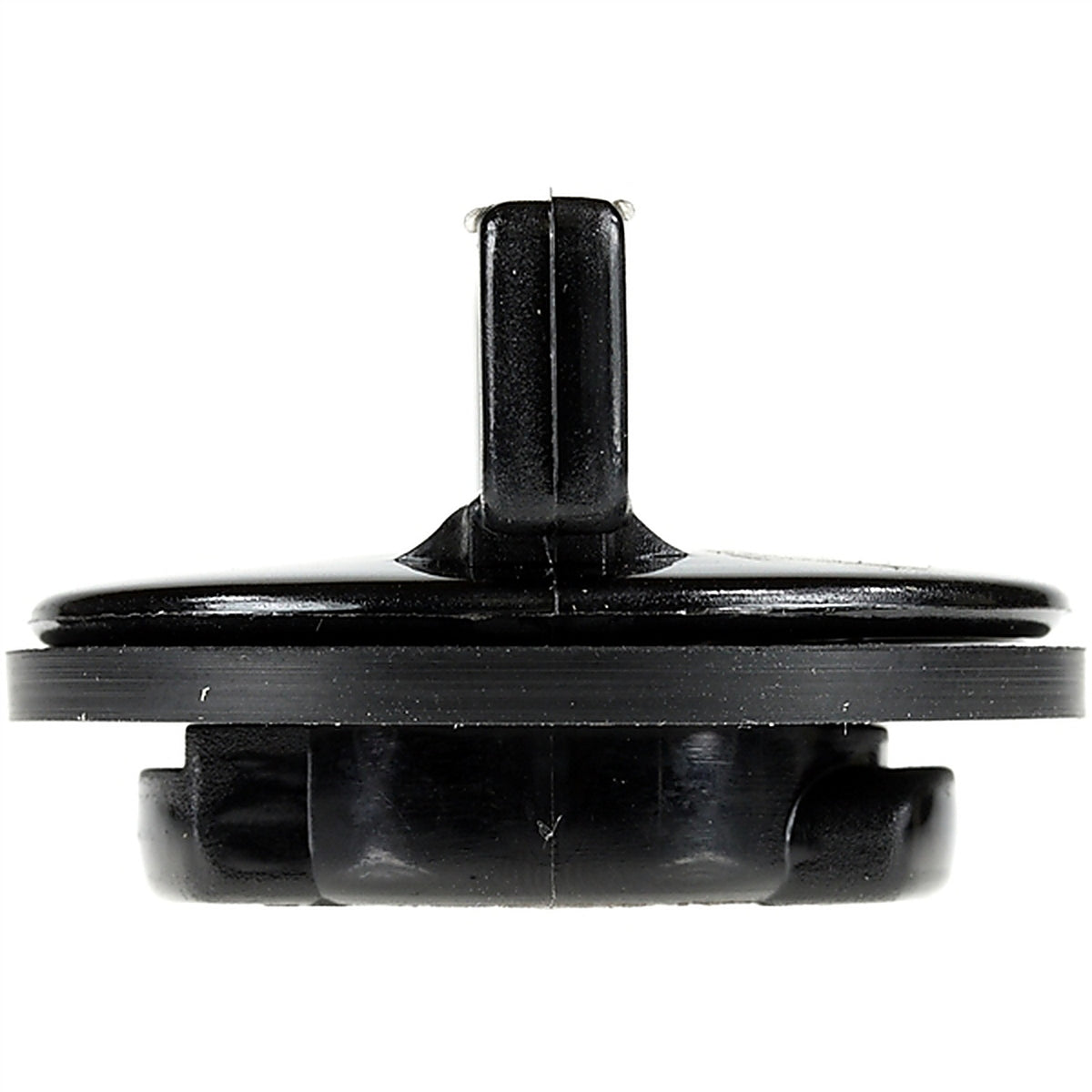 MotoRad MO85 Engine Oil Filler Cap