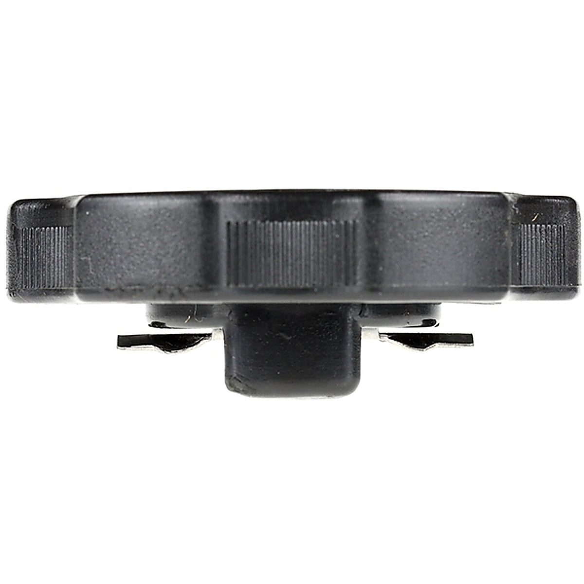 MotoRad MO88 Engine Oil Filler Cap