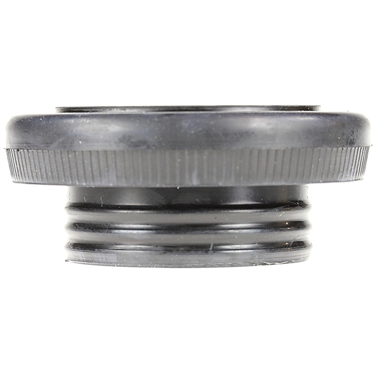 MotoRad MO92 Engine Oil Filler Cap