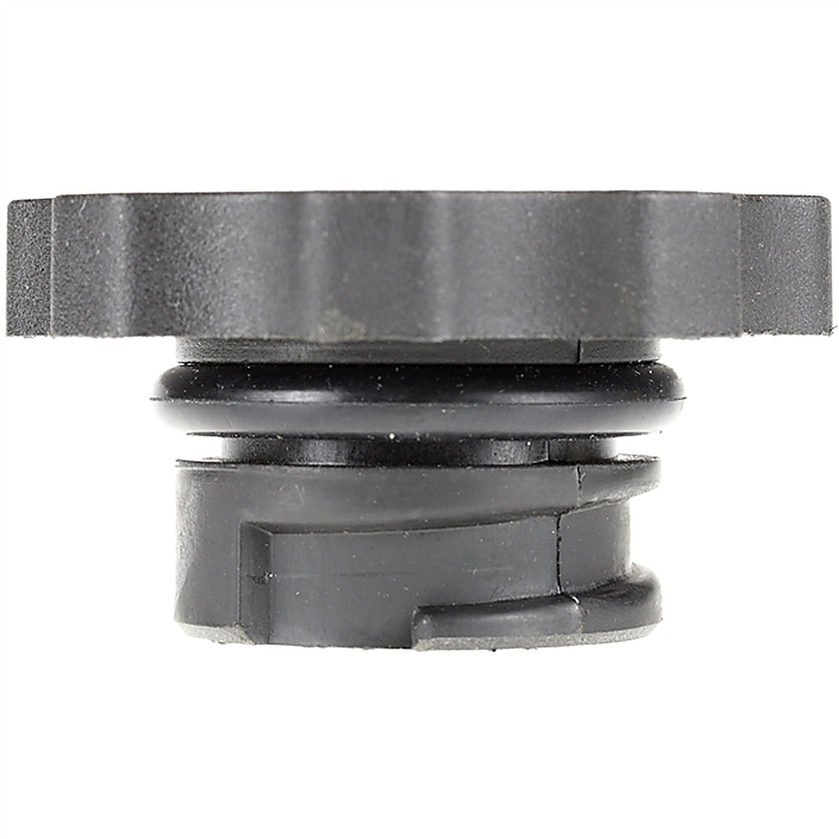 MotoRad MO99 Engine Oil Filler Cap