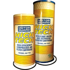 Motor Guard MP-0295 Motor Guard MP-0295 Tune Up Kit for MHT-7000 High Tech Air Preparation System