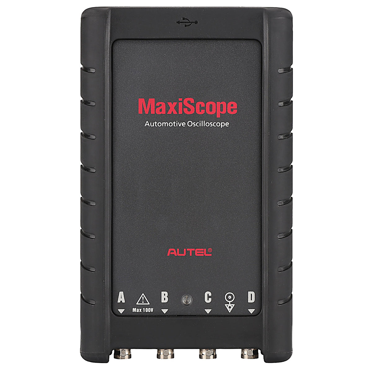 AUTEL MP408-BASIC MaxiSCOPE Lab Scope/Oscilloscope