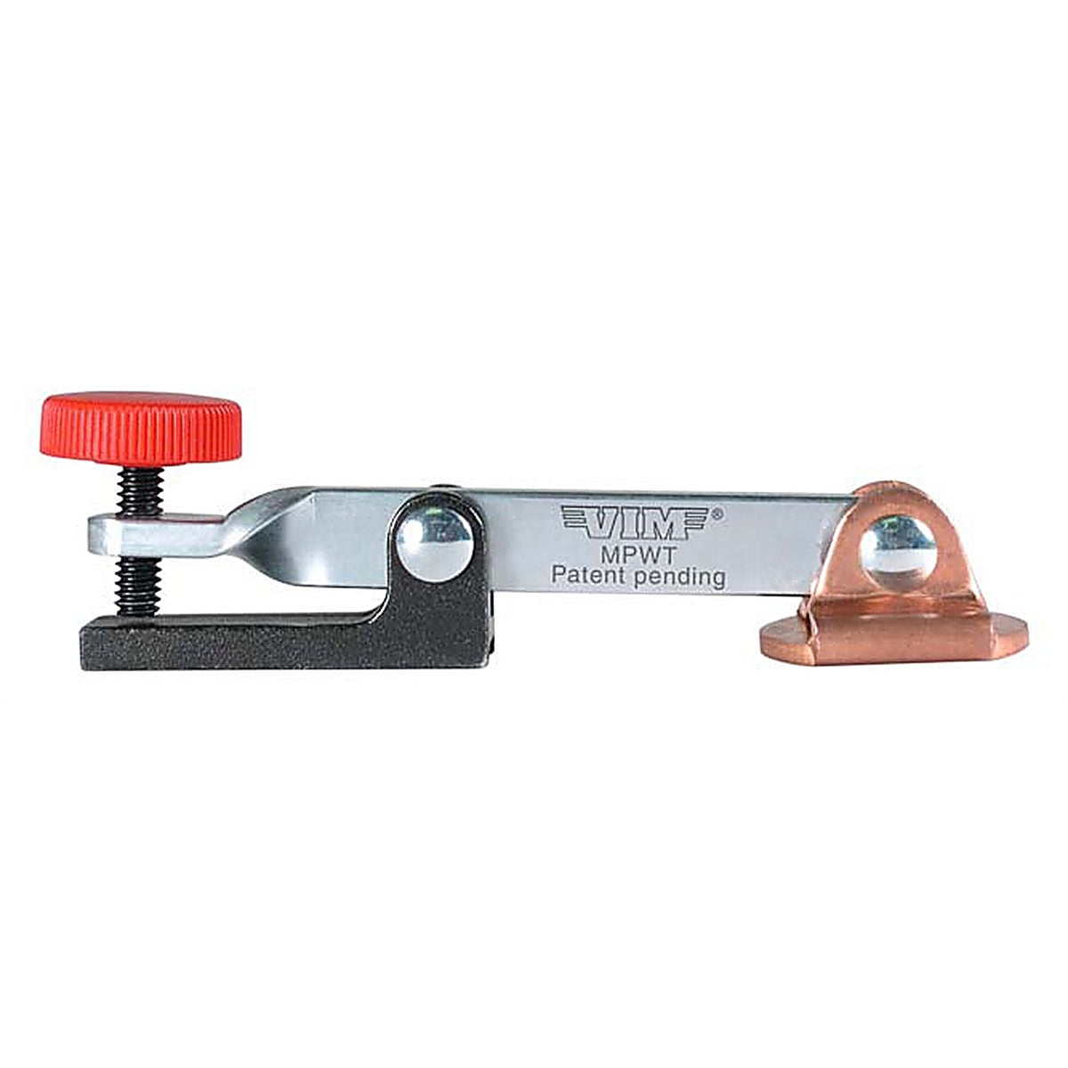 VIM Tools MPWT Magnetic Plugweld Set