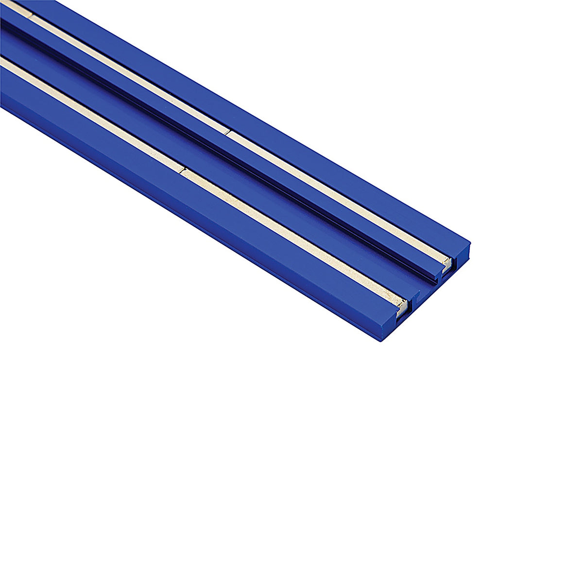 VIM Tools - MR12B - 12 Inch Blue Magrail