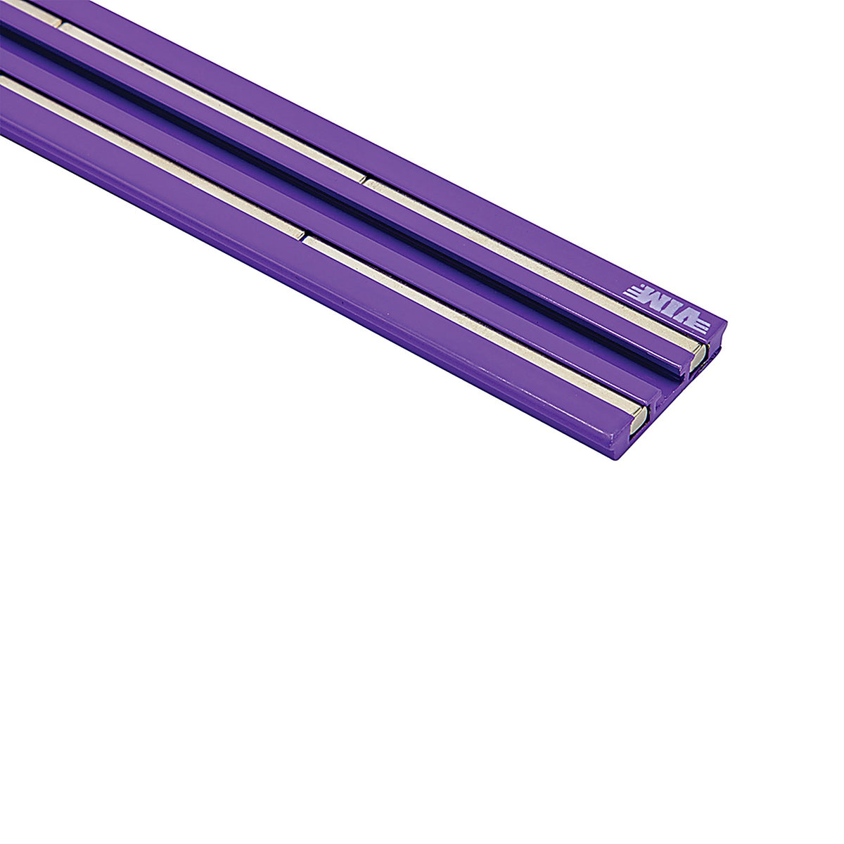 VIM Tools - MR16P - 16 Inch Purple Magrail