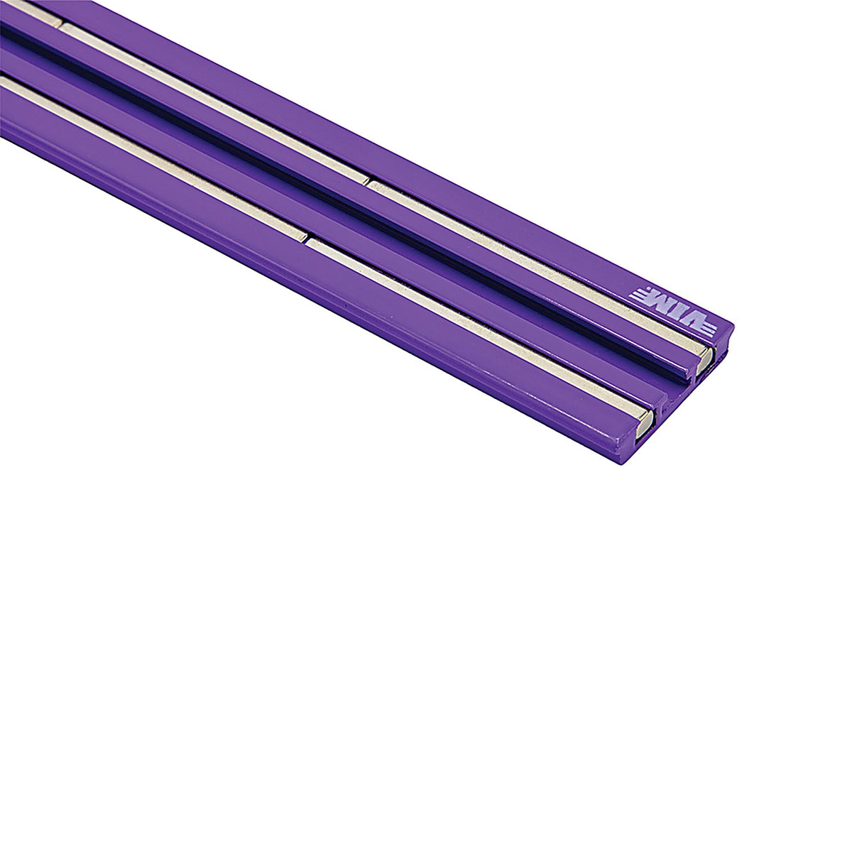 VIM Tools - MR20P - 20 Inch Purple Magrail