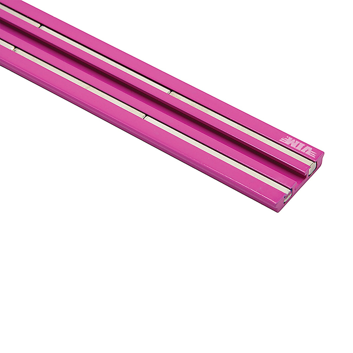 VIM Tools - MR20PK - 20 Inch Pink Magrail