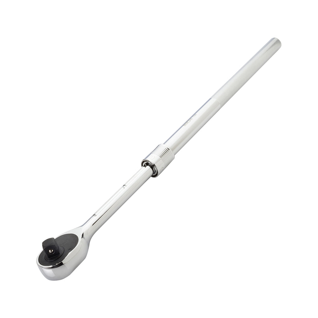 E-Z Red MR34 3/4 in. Drive Extendable Monster Ratchet