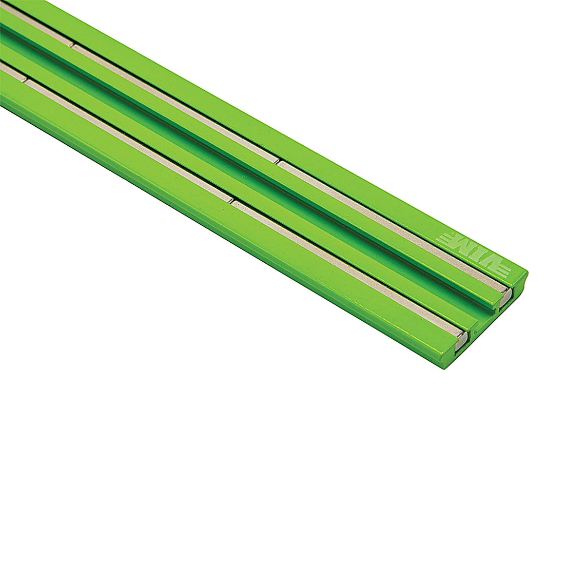 VIM Tools - MR8G - 8 Inch Green Magrail