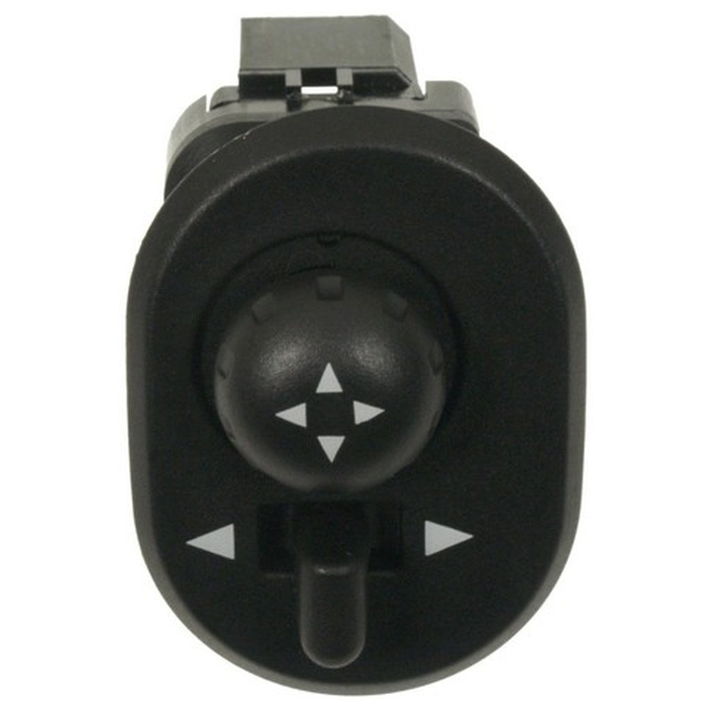 Standard MRS11 Door Remote Mirror Switch