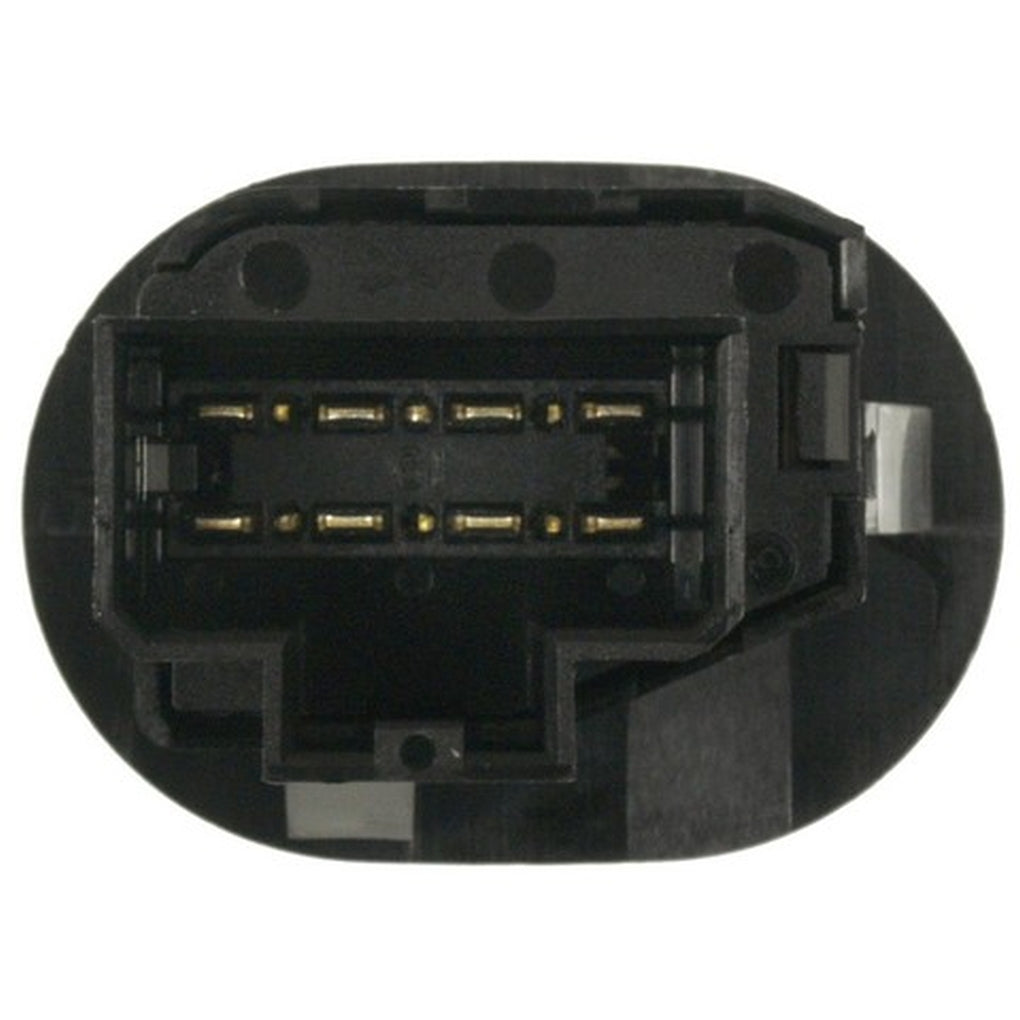 Standard MRS11 Door Remote Mirror Switch