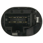 Standard MRS11 Door Remote Mirror Switch