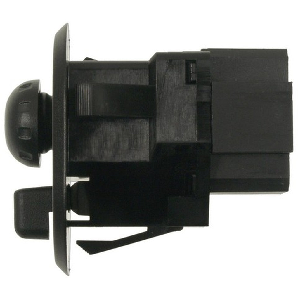 Standard MRS11 Door Remote Mirror Switch