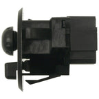 Standard MRS11 Door Remote Mirror Switch