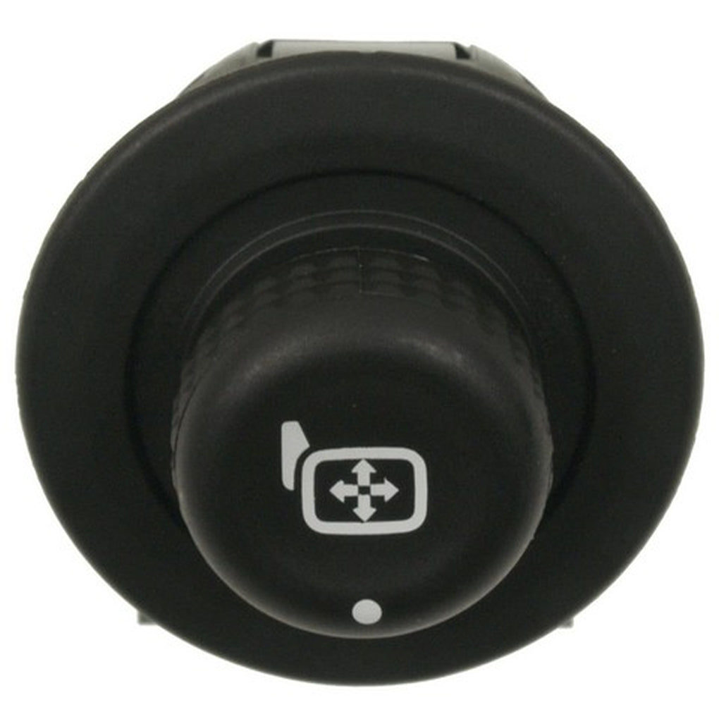 Standard MRS13 Door Remote Mirror Switch