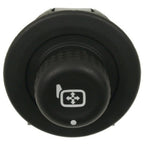 Standard MRS13 Door Remote Mirror Switch