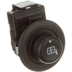 Standard MRS13 Door Remote Mirror Switch