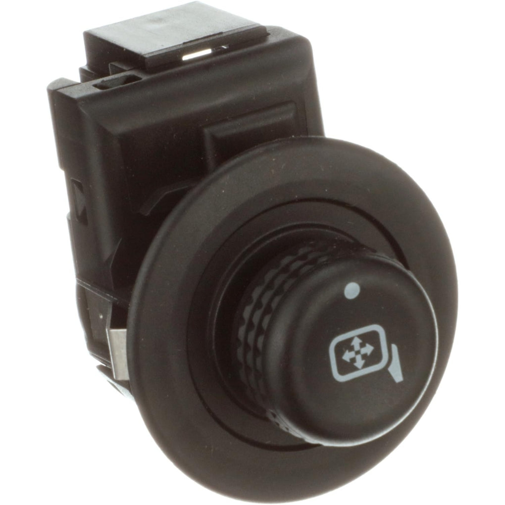 Standard MRS13 Door Remote Mirror Switch